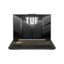 ASUS TUF Gaming F16 FX607VJB-RL215WS 