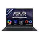 ASUS Vivobook 16 X1607AA-MB037WS; Copilot+ PC 