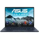 ASUS Zenbook 14 OLED 2025 (UX3405CA-PZ163WS) 