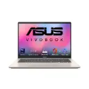 ASUS Vivobook 14 X1407CA-LY1581WS (2026 Model)
