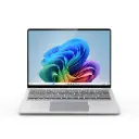 Microsoft New Surface Laptop (7th Edition) SLP7 13in Pls/16/256 Platinum ( ZGJ-00023)