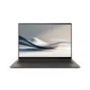 ASUS Zenbook S 14 UX5406SA-PZ448WS (2025 Model)