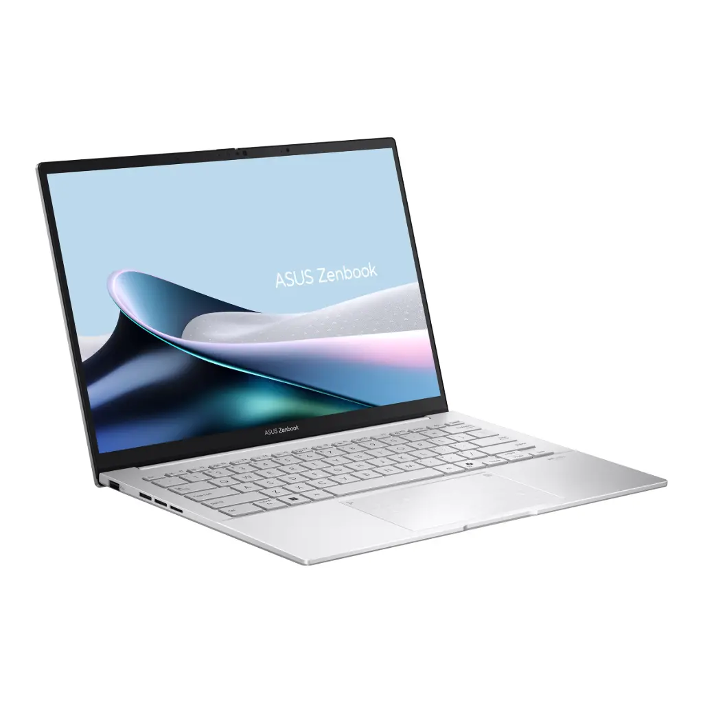 ASUS Zenbook 14 UX3405CA-QL1113WS (2026 Model)