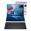 ASUS Zenbook Duo OLED UX8406MA-QL761WS
