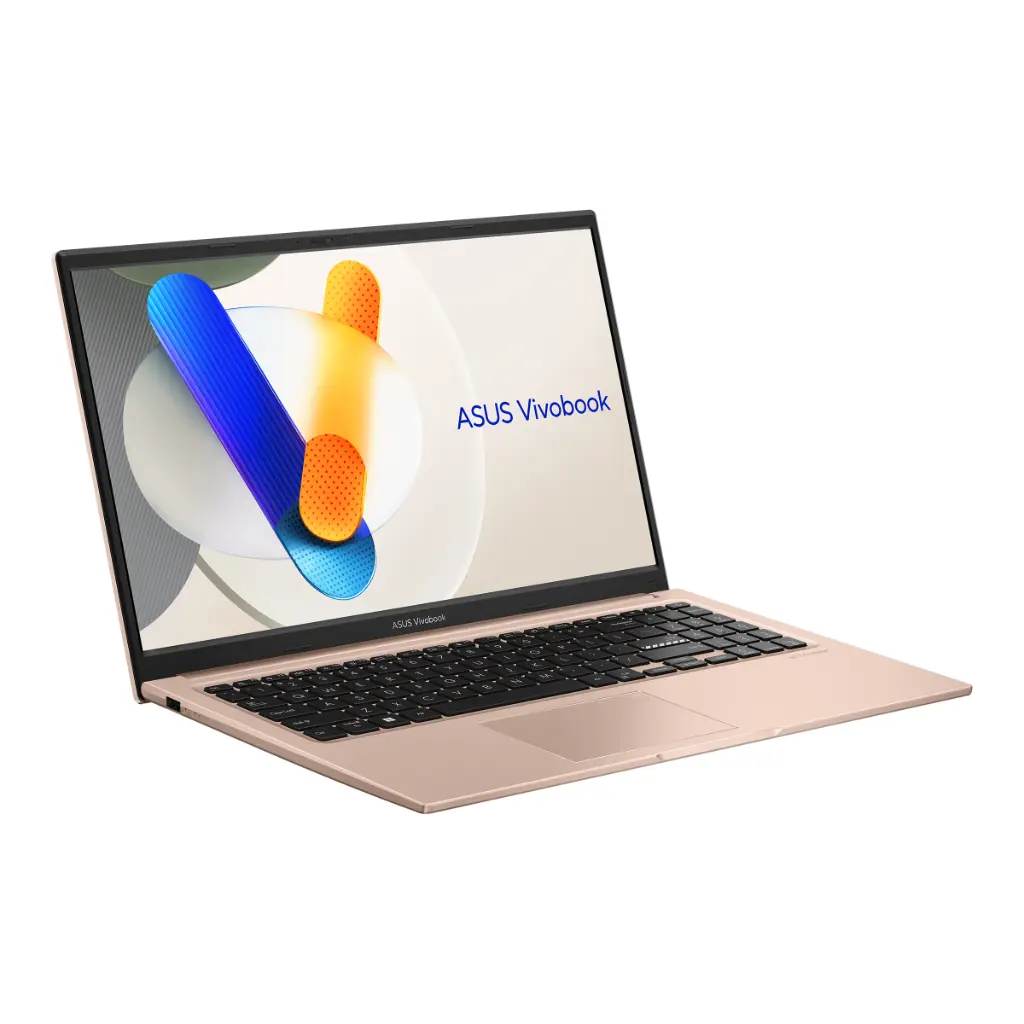 ASUS Vivobook 15 X1504VAP-BQ1543WS 
