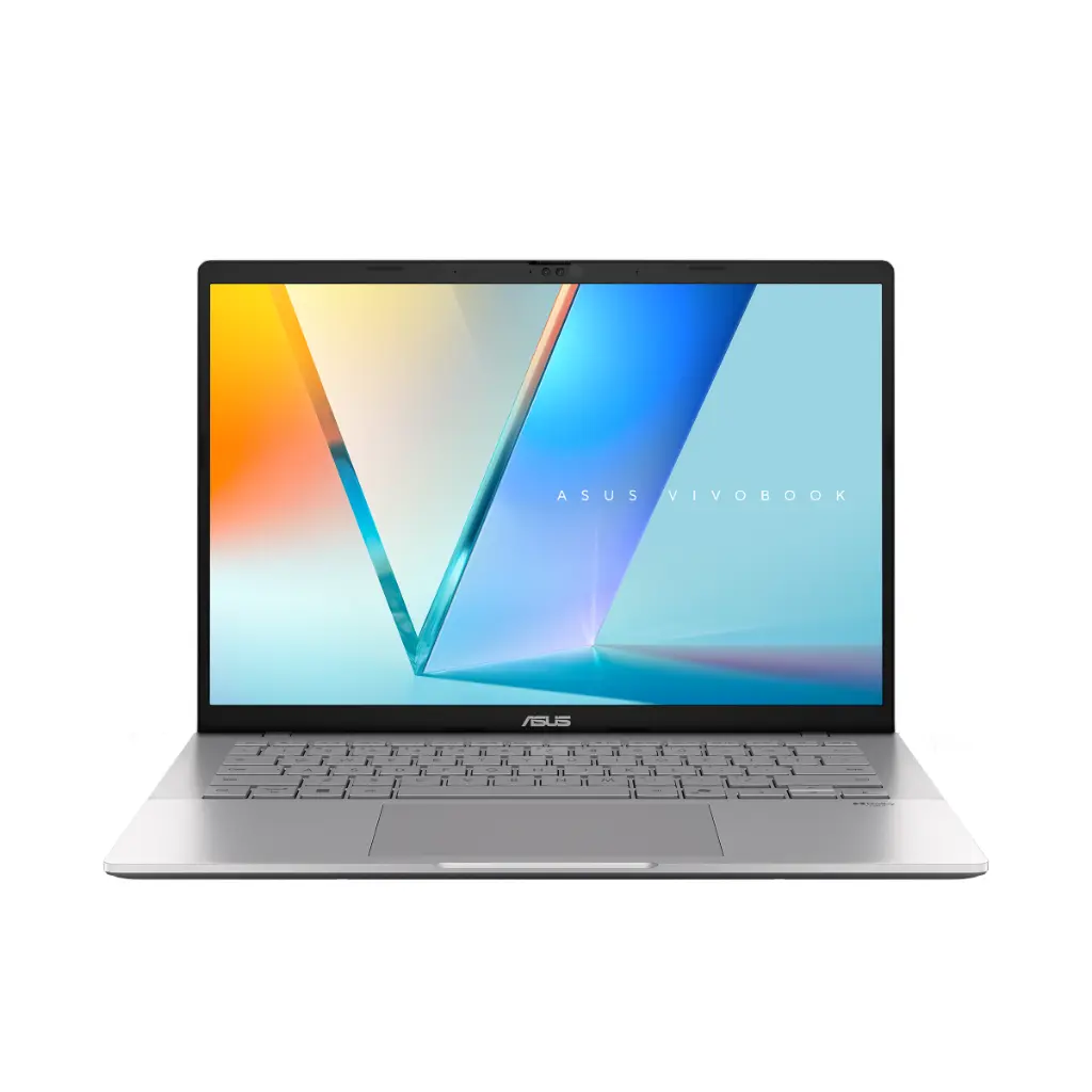 ASUS Vivobook S14 S3407CA-LY060WS