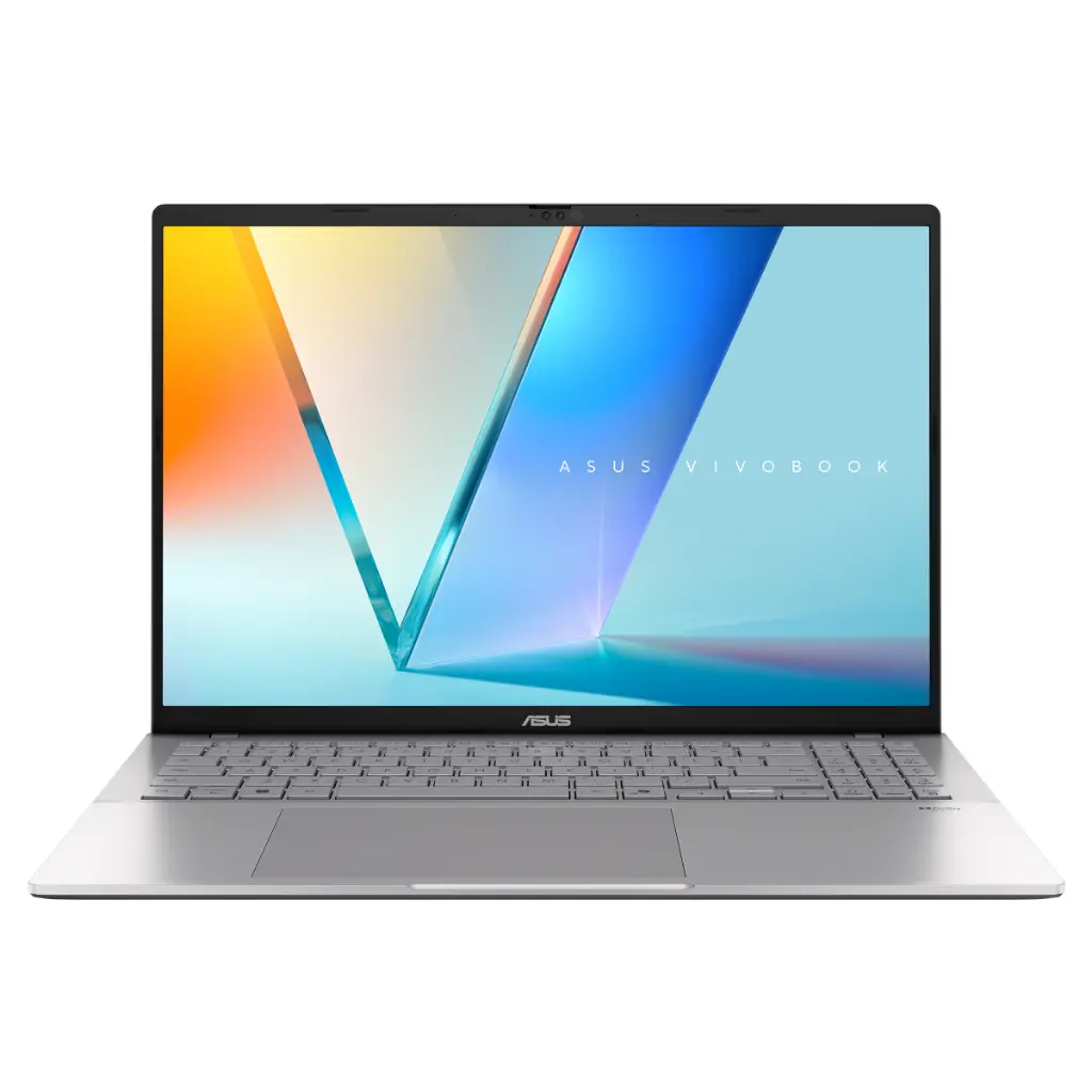 ASUS Vivobook S16 M3607KA-SH115WS; Copilot+ PC  ( NEW MODEL)