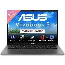 ASUS Vivobook S14 S3407CA-LY057WS 