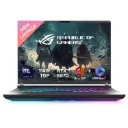 ASUS ROG Strix G16 (G615LP-S5022WS)