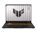 ASUS TUF Gaming F16 FX688JHI-TU364WS 
