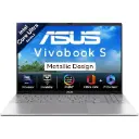 ASUS Vivobook S16 S3607CA-SH077WS (2025 Model)