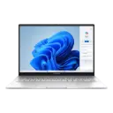 Asus Zenbook 14 OLED UX3405CA-QL1692WS ( NEW MODEL)