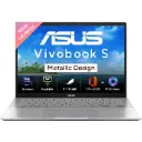 ASUS Vivobook S14 S3407CA-LY084WS 