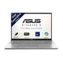 ASUS Vivobook S16 S3607AA-SH090WS; Copilot+ PC  ( Searies 3 Model)