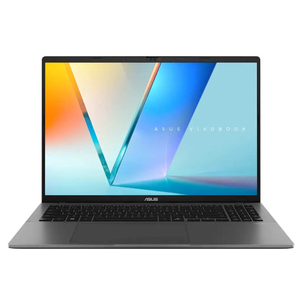 ASUS Vivobook S16 M3607KA-SH100WS; Copilot+ PC 