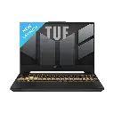 ASUS TUF F15 [FX507VU-LP210WS]
