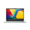 ASUS Vivobook Go 14 E1404FA-EB1236WS 