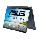 ASUS Vivobook S14 Flip TP3402VAO-LZ612WS