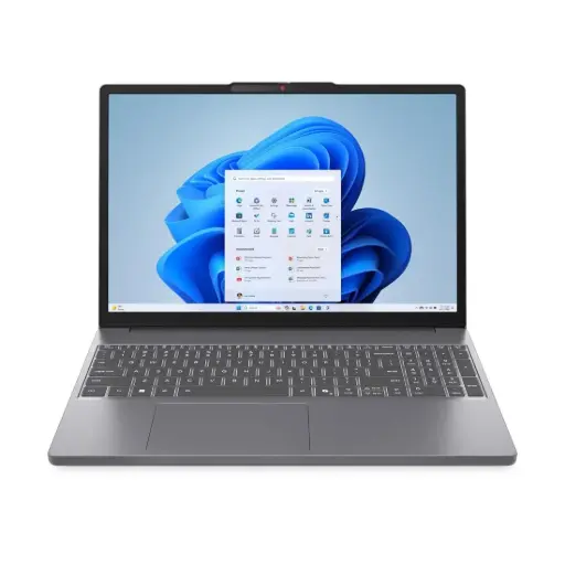 Lenovo IdeaPad Slim 3 (83K100CAIN)