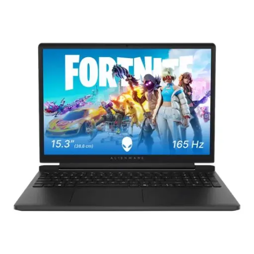 DELL Alienware 15 Intel Core 7 Gaming Laptop (CAN15260CTO02MINO )