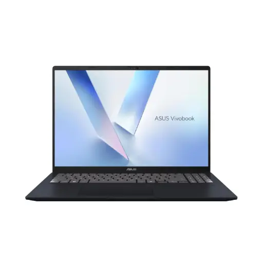 ASUS Vivobook 16 (2026) ( X1607CA-MB349WS)