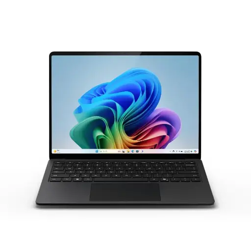 MICROSOFT Surface Laptop (7th Edition) (Snapdragon/ 16GB/ 512GB/13.8inch) 