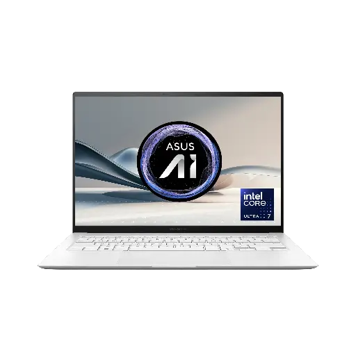 ASUS Zenbook S 14 OLED UX5406SA-PZ7762WS