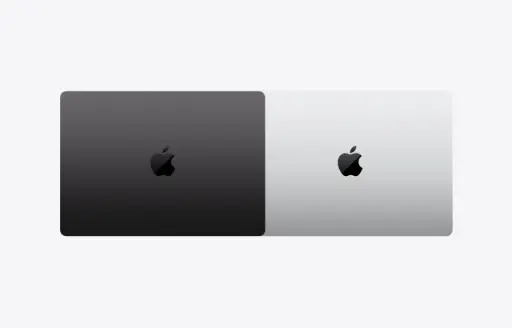 14.2" MacBook Pro: Apple M5 Pro chip with 14‑core CPU and 20‑core GPU,24GB,1 TB