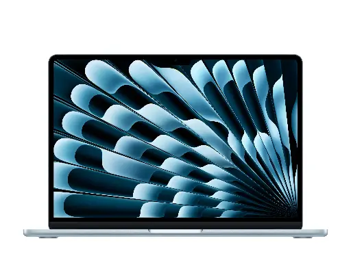 APPLE Macbook Air (M4/ 13 inch) with Apple Care+
