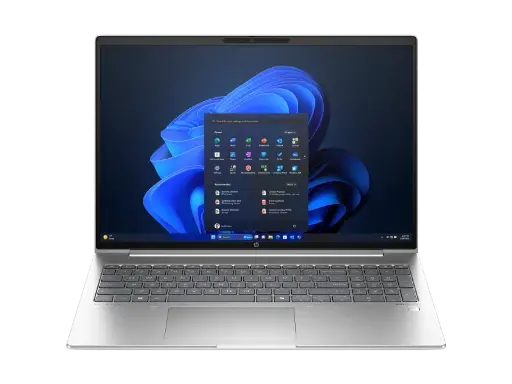 HP ProBook 460 G11 ( D7SA4PA) 16 inch Laptop