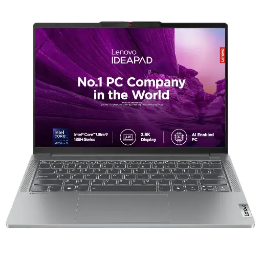 Lenovo IdeaPad Pro 5 (83D2004XIN) (2025)