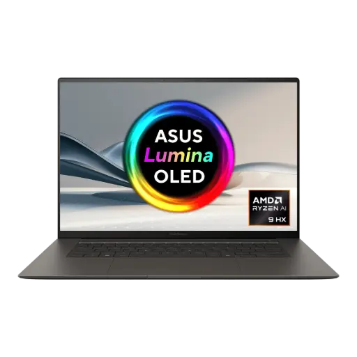ASUS Zenbook S 16 OLED UM5606WA-RJ3310WS (2025)