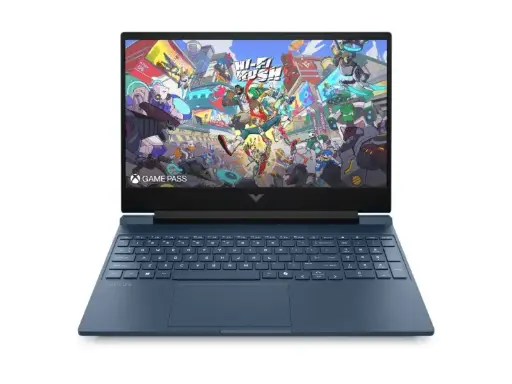 HP Victus 15-fb3359AX Gaming Laptop