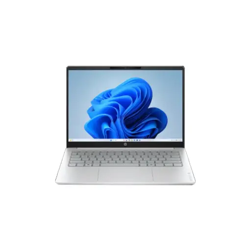 HP OmniBook 3 AI (14-ht0047TU)