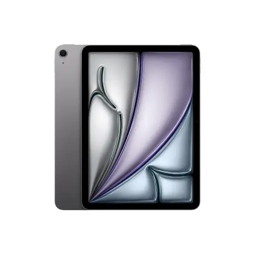Apple iPad Air M3 (11 inch) 128GB +Wi-fi