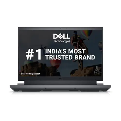 Dell G15 NEW 5530  ( OGN55301114P01RINO)