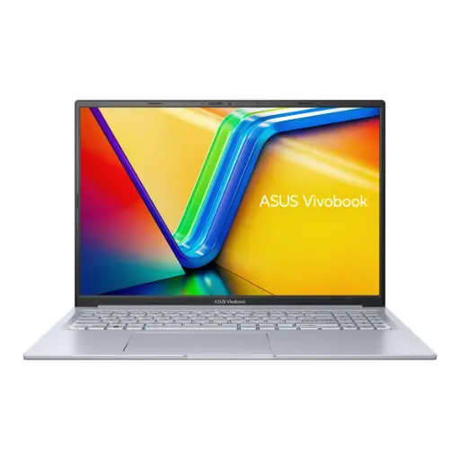 ASUS Vivobook 16X (K3605VC-RP413WS)