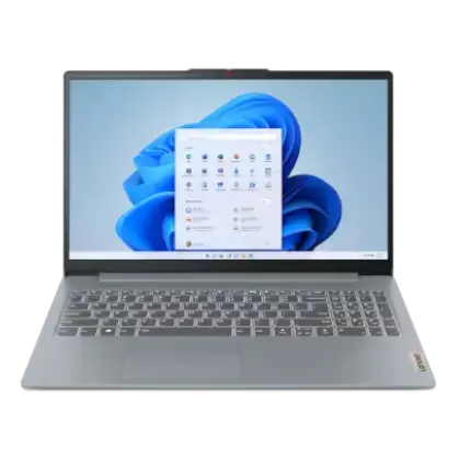 Lenovo IdeaPad Slim 3i 13th (82X700HMIN)