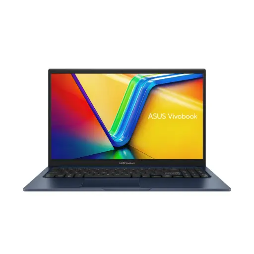 ASUS Vivobook 15 X1504VA-BQ342WS