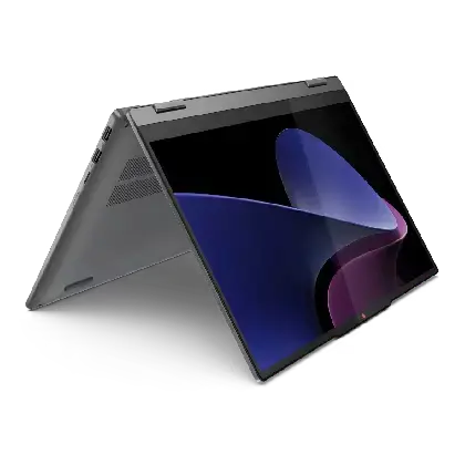 LENOVO Ideapad 5 2-in-1 (83KX004RIN)