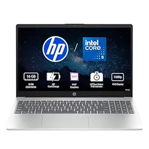 HP 15 (15-fd0667TU)