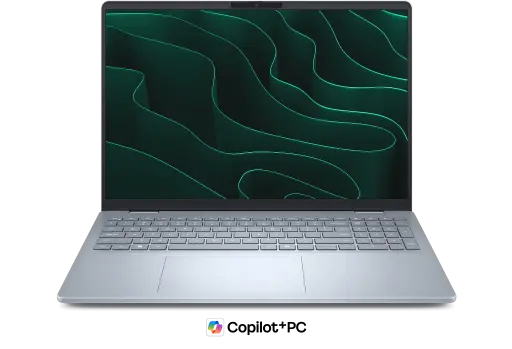 Dell 16 Plus (ODB1625550801RINU1 )2025 Model