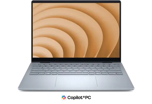 Dell 14 Plus (ODB1425550701RINU1 )