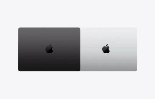 14.2" MacBook Pro: Apple M5 Pro chip with 12‑core CPU and 16‑core GPU,24GB 512 