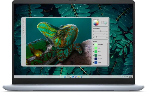 DELL 7440 14 Plus Core 5-210H (OIN74401001R1RINU1O )