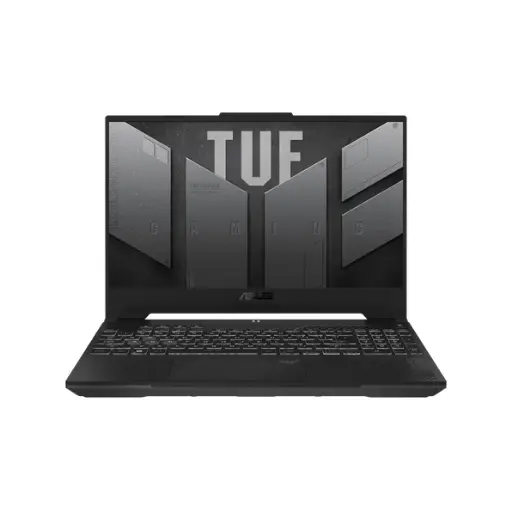 ASUS TUF Gaming A15 (FA507UI-LP066WS)