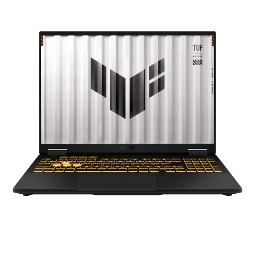 ASUS TUF Gaming F16 FX688JPR-QT043WS 