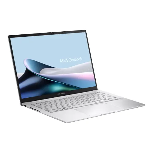 ASUS Zenbook 14 UX3405CA-QL1113WS (2026 Model)