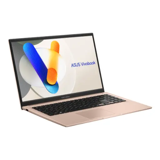 ASUS Vivobook 15 X1504VAP-BQ1543WS 