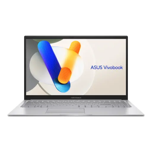 ASUS Vivobook 15 X1504VAP-NJ2861WS 